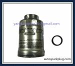 Economical Price Fuel Filter 1770A053 for Mitsubishi