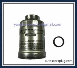 Wholesale Economical Price Fuel Filter 1770A053 for Mitsubishi from china suppliers
