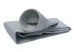 Nomex Non Woven Needle Felt Filter Cloth