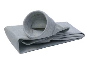 Wholesale Nomex Non Woven Needle Felt Filter Cloth from china suppliers