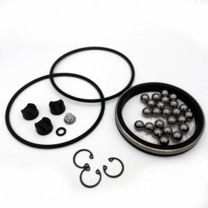 Wholesale Long Lasting Performance High Pressure Resistant 3&quot; FMC Swivel Joint Repair Kit from china suppliers