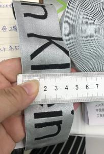 Wholesale jacquard elastic band from china suppliers