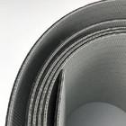 Wholesale ST2000 Heat Resistant Conveyor Belt 7mm Thickness For Metallurgy Industry from china suppliers
