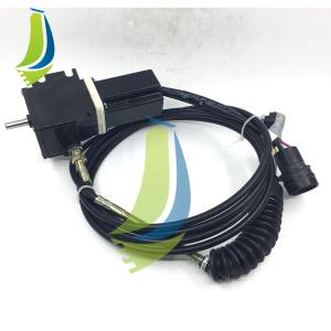 Wholesale 139-3922 Throttle Motor Speed Governor Motor 1393922 For E313B Excavator from china suppliers