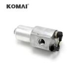 Hydraulic Pilot Filter Assy For Daewoo 2474-9141S 24749141S KBJ1691 2471-1154