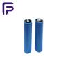 Buy cheap Sodium-Ion Cylindrical Rechargeable Battery NaCR33140 10Ah 3000 Cycles from wholesalers