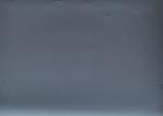 Renolit Anthracite Color PVC Membrane Foil Super Matte For Kitchen Cabinet Doors