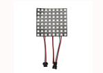 Super Slim Flexible LED Screen Full Color SMD LED Billboard Advertising Rental