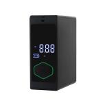 Rechargeable Cordless Digital Air Pump Electric Tire Air Compressor