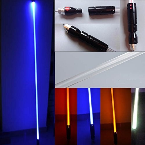 4 Feet Quick Disconnect 12V super bright king quad atv led whip light antenna sand flag pole light