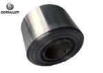 Temperature Measurement NPX NNX Type N Connector Strip Stamping Strip