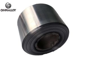Wholesale Temperature Measurement NPX NNX Type N Connector Strip Stamping Strip from china suppliers