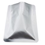500g Vegetable Sauce Food Packaging Bags Printed Aluminum Foil Bags Gravure