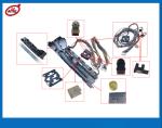 7310000302 THR Hyosung CDU10 Cash Dispenser Cash Dispensing Slot Assy and ALL
