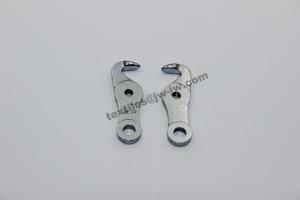Wholesale 270007426 Opener D12 P7300 Sulzer Projectile Loom Parts from china suppliers