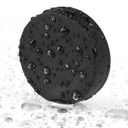 Wholesale High Power Holding Rubber Coated Pot Magnet for Delicate Surface Areas from china suppliers