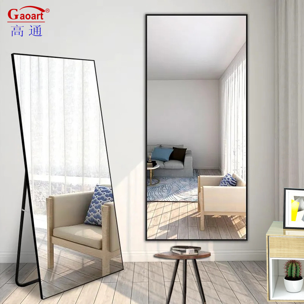 Add Style to Your Bedroom with a Dressing Mirror Affordable and Elegant