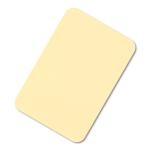 Pvd Mirror Golden Coating Decorative Stainless Steel Sheet For Kitchen Sink