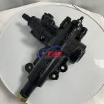 OEM Power Steering Gear Box 8941732994 For Isuzu Truck Trooper Rodeo