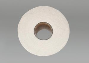 Wholesale Disposable Large Roll Of Wax Paper Professional Fabric Unbleached For Beauty Salon from china suppliers
