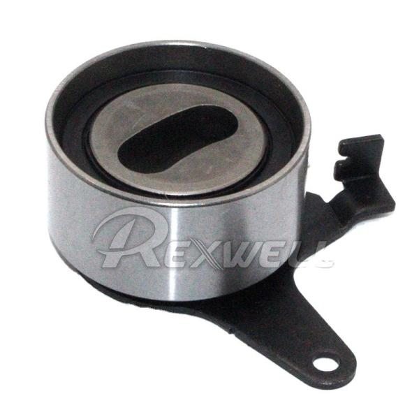 24410-2X701 Car Timing Belt Pulley Idler Bearing For KIA RIO And Excellent
