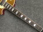 6-Strings Electric Guitar LP guitar style Standard 1959 goldtop Top Electric