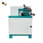 Apiculture 2880r/Min 380V 3KW Beehive Making Machine