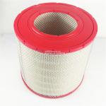 Manufacturer direct sales air compressor air filter 39708466 39903265 39903281