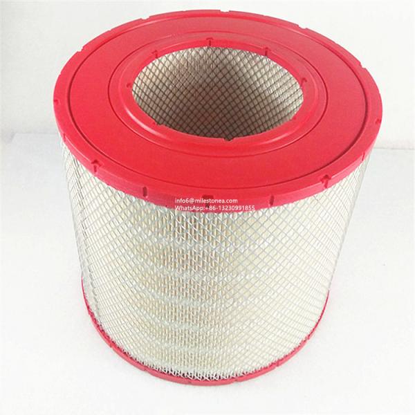 Manufacturer direct sales air compressor air filter 39708466 39903265 39903281