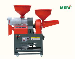 Wholesale Butterfly Combined Rice Mill Belt Pulley Cover from china suppliers