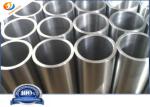 Seamless Zirconium Tube,Zirconium Tubing,Zirconium Pipe