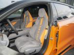4WD 5-Door 5-Seat New Energy Vehicle Zeekr All New 001 2024 Me We You New