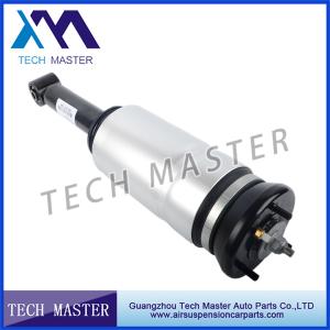 Wholesale Front Range Rover Sport Air Ride Shock Absorbers Discovery 3 RNB501580 RNB501220 from china suppliers