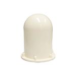 GSM Amplifier Omnidirectional Antenna GSM Quad-Band Tubular Antenna Cdmagsm