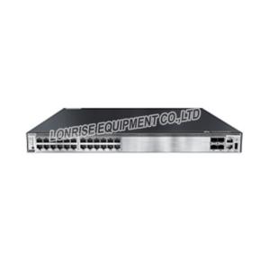 Wholesale Huawei S5731-S Series Cloudengine Switches SFP + Ports from china suppliers
