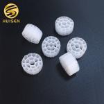 Moving Bed Bio Filter Media / Cultivate Biofilm K3 Bio Media PE05