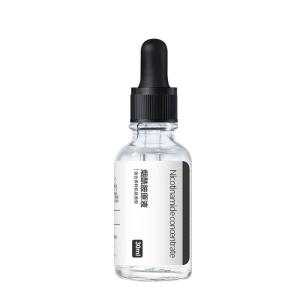 Wholesale Locks Moisture Skin Repair Essence Activate Skin Vigorously Transparent Liquid Texture from china suppliers