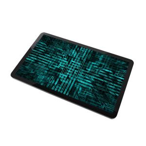 Wholesale 21.5Inch 250cd/M2 Capacitive Touch Screen Monitor from china suppliers