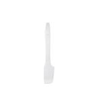 Heat-Resistant Non-Stick Rubber Butter Cake Cream Silicone Spatulas Set Mini