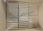 Engine Parts Piston Ring Sets For J08C HINO 500 RANGER JO8C Spare Parts