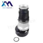 2213204913 Front Air Suspension Spring Air Bag For Mercedes Benz W221 S300 S400