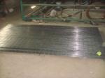 Hot sale Anti-Climb 358 Security fencing