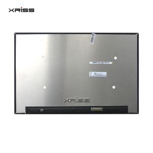 Wholesale LCD 16 Inch Laptop Screen NV160WUM NX1 144Hz 1920x1200 EDP 40Pins Nontouch from china suppliers