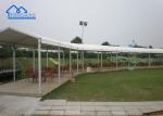 Football Soccer Court,Stadium Structure Sport Hall Marquee Events Large Tents