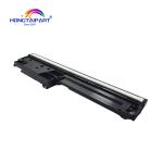 Scanner Assy For HP 277 377 281 283 426 427 477 HONGTAIPART