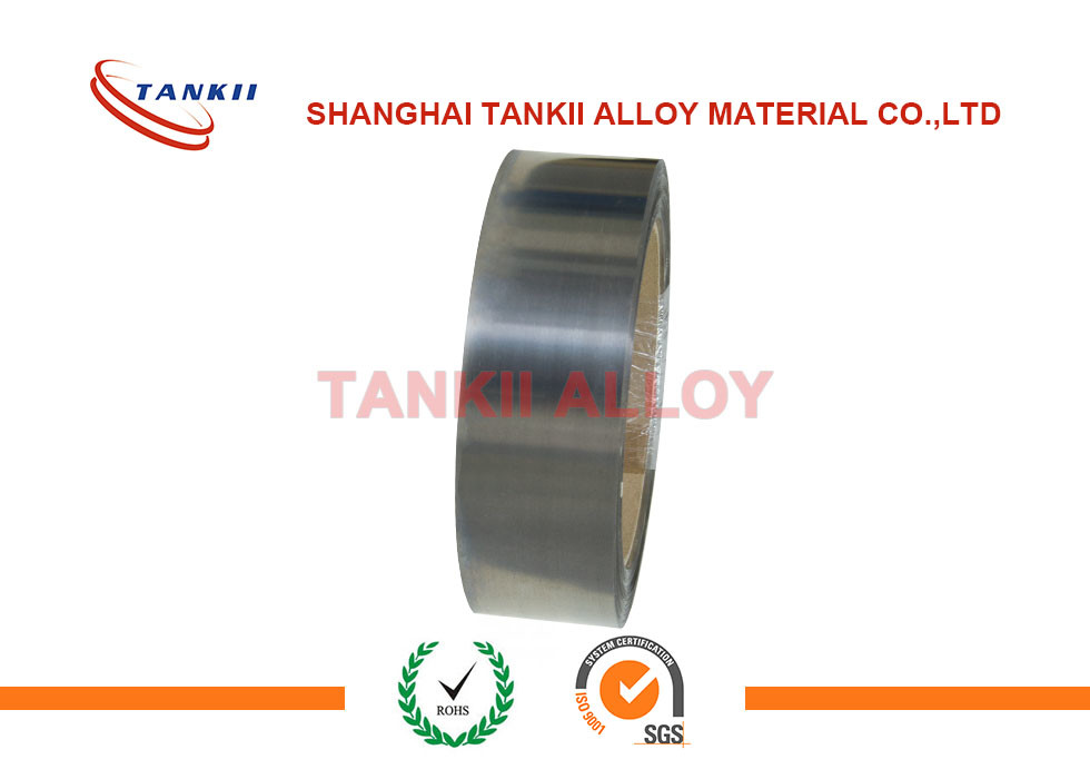Bright White pure nickel strip 0.25mm For Battery Spot Welding Shipping