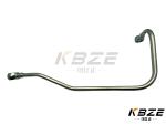 KOBELCO SK330LC-6E EXCAVATOR VAME440239 ME440239 DIESEL PUMP FUEL PIPE FOR 6D16