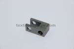 Sulzer Projectile Looms Machine Spare Parts Link 911.127.154 911-127-154
