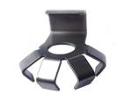 Punching Bending Precision Metal Stamping Electrical Automotive Stamping Parts