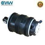 OEM W211 Rear Air suspension Spring Bag for Mercedes E-Class 2113200725